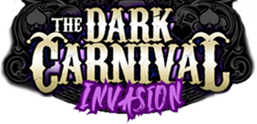 Dark Carnival Invasion